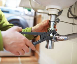 About Sewer Line Replacement Gower, MO